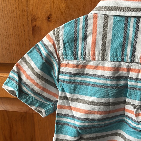 Gymboree - Picture 12 of 13